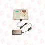 INDUSTRIAL SCIENTIFIC 6810-0056-T-CO-A