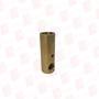 EATON CORPORATION E1012-71