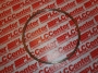 RBC BEARINGS KD140XP0