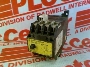 EATON CORPORATION DIL08-31-S-CNA