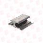 NSI INDUSTRIES WRD389
