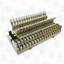 OMRON P7TF-IS16-DC24V