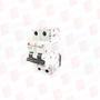 GENERAL ELECTRIC EP102ULC40