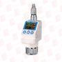 SMC ISE70-N02-L2-LA