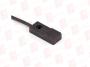 HTM SENSORS MQP21204NA3U5FLE