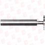 INTERNAL TOOL 78-0875-C