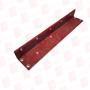 ASEA BROWN BOVERI V1008961