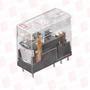 WEIDMULLER 8870210000