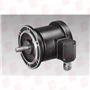 BAUMER ELECTRIC 11076424
