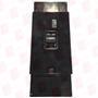WESTINGHOUSE L2250