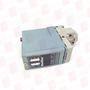 TELEMECANIQUE SENSORS XMLA010A2S13