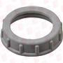 EATON CORPORATION 934