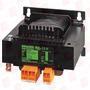 MURR ELEKTRONIK 86051