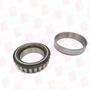 SKF BR39