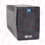 L COM OMNIVS1500XL
