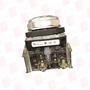 ALLEN BRADLEY 800T-A101