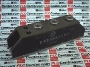 WESTINGHOUSE CA33A80V60
