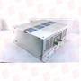 SMC INOI-7134-51-2