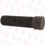 FAIRLANE PRODUCTS AG-0750X2.5