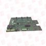 GRUNDFOS 96619882-R9