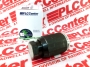 BOSCH MG15G1.2