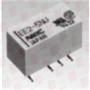 NEC EF2-5NU