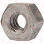 KEYSTONE THREADED PRODUCTS UM008AG1F001260