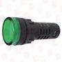 SONTHEIM RB2-BW13-B