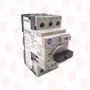 ALLEN BRADLEY 140M-C2E-B63-KN