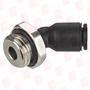 PARKER 379PLP-8M-6G