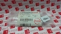 HELLERMANN TYTON 151-00100