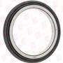 SWISS PRECISION INSTRUMENTS 10-756-5
