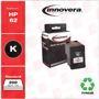 INNOVERA IVR62B