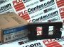SIEMENS G103E276