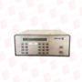 COLORTRONIC C100
