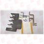 ASEA BROWN BOVERI PLT14PMD
