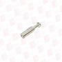 HARTING 09320006205