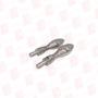 KIPP K1209.10820064