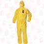 KIMBERLY CLARK 46771