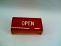 EATON CORPORATION E30KG10STAMP-OPEN