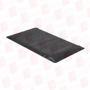 WEARWELL 414.1516X3X5BK