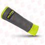 HEXARMOR AG10009S-L (9)