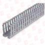 PANDUIT F1X4LG6