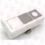 LUTRON HR-VCTX-SW