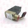 FAIRCHILD INDUSTRIAL PROD TA7800-405