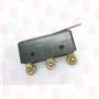 HONEYWELL BZ-2RL-P4