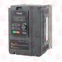 TECO ELECTRIC E510-410-H3F