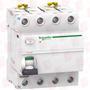 SCHNEIDER ELECTRIC A9R21425
