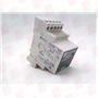 SCHNEIDER ELECTRIC LT2-SA00F