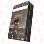 MIAMI BREAKER RKM3B600
